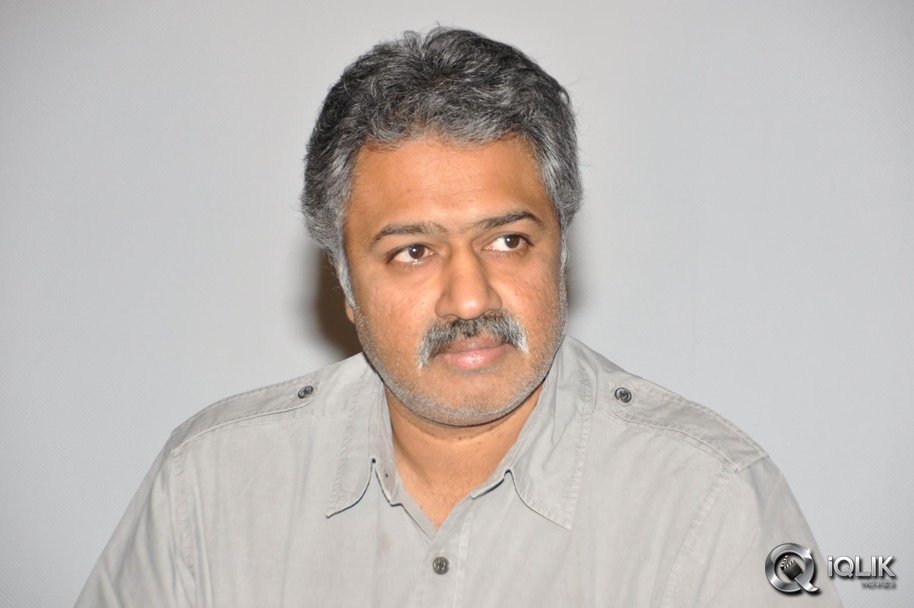 Youth-Full-Love-Movie-Audio-Release